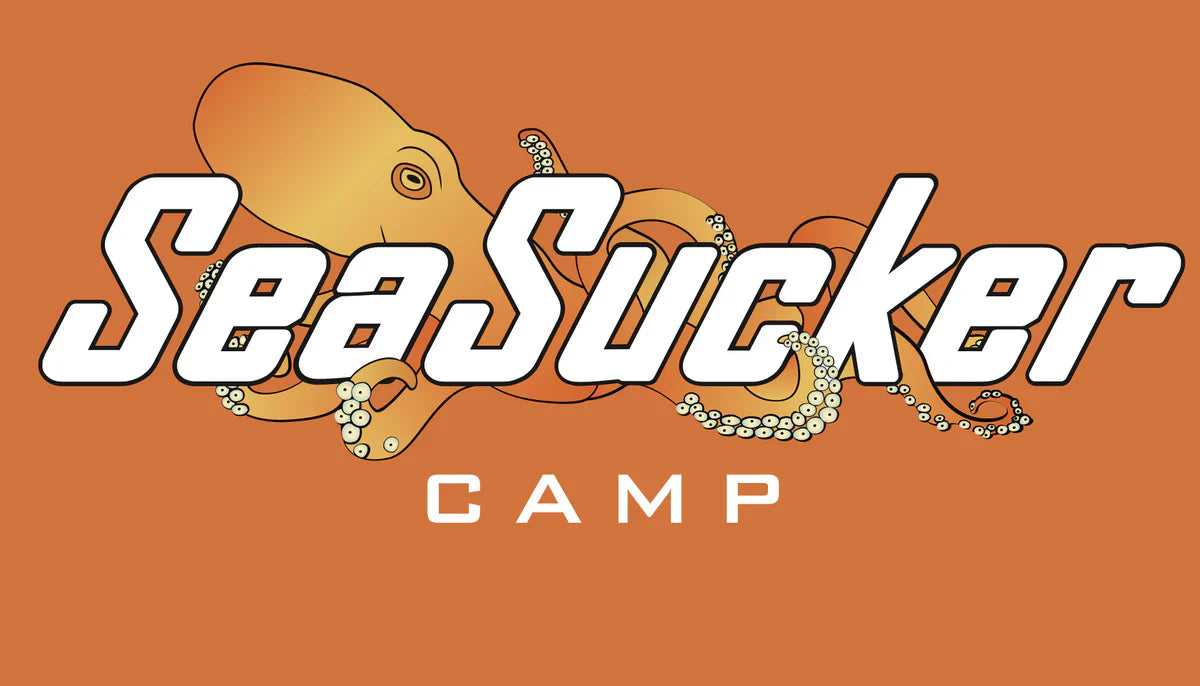 Seasucker Camp