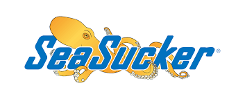 Seasucker Bike Racks