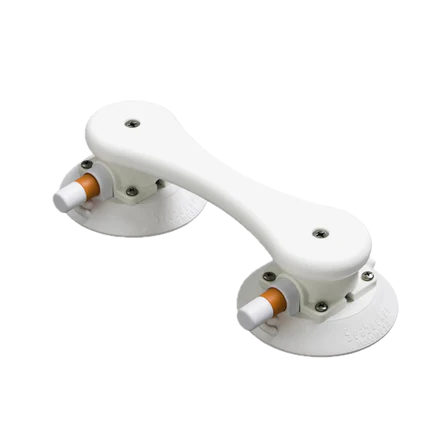 Medium-Duty Handle