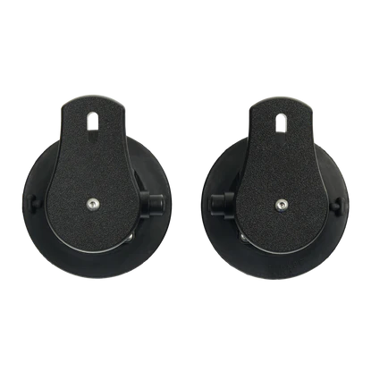 Light Bar Mount