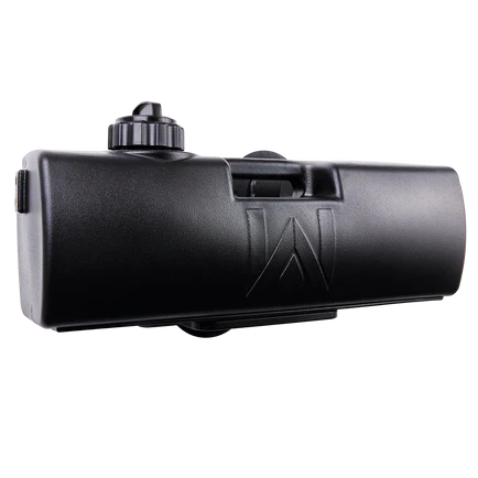 WaterPORT x SeaSucker Tank Mount