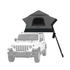 Wildland Air Cruiser