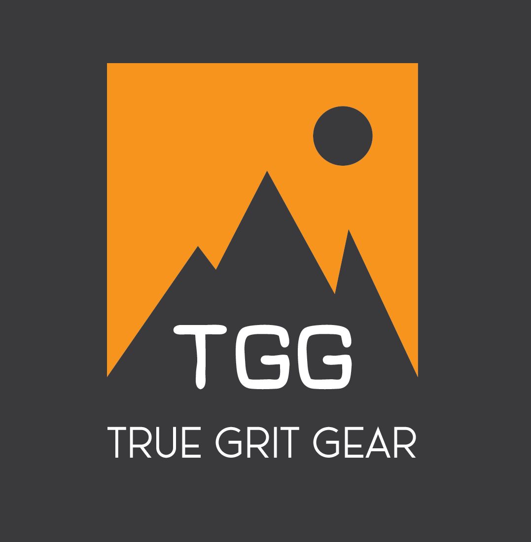 TGG Logo